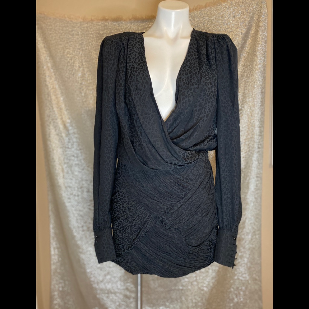 Nwt-Free People